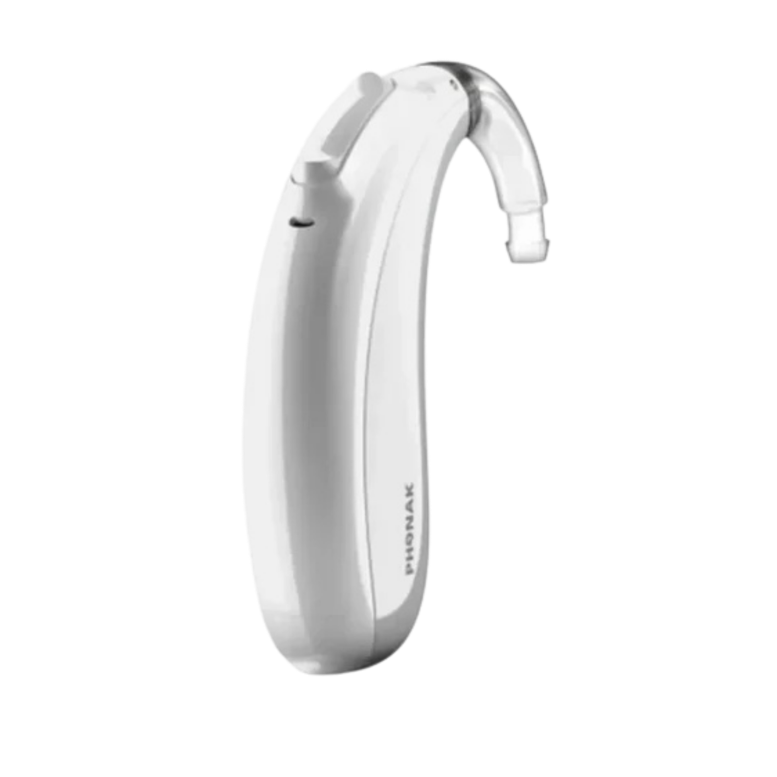 PHONAK NAIDA PARADISE P 50 UP BTE